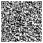 QR code with Michael S Dondelinger DDS P C contacts