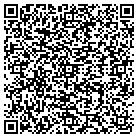 QR code with Quicksliver Productions contacts