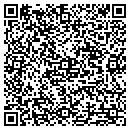 QR code with Griffith & Griffith contacts