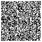 QR code with New Covenant United Mthdst Charity contacts