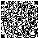 QR code with Silver Dollar Mobile HM Trnspt contacts