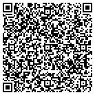 QR code with Head In The Clouds Productions contacts