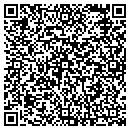 QR code with Bingham Electric Co contacts