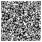 QR code with Cloudcroft Elementary School contacts