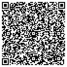 QR code with Walker Towing & Recovery contacts