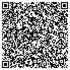 QR code with Lloyd & Assoc Architects contacts