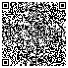 QR code with Albuquerque Fleet Mgmt Div contacts