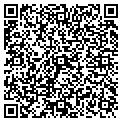 QR code with Big Red Chef contacts