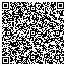QR code with M2 C5 Systems Inc contacts