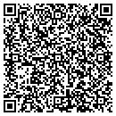 QR code with Wishes The Toy Store contacts