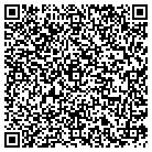 QR code with National Vending Consultants contacts