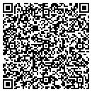 QR code with A-Jack's Towing contacts