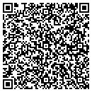 QR code with Lujan Manual Agency contacts