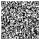 QR code with Shoemaker Paul contacts