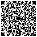 QR code with Millers Crossing contacts