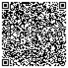 QR code with Collaboration Gallery contacts