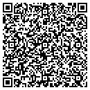 QR code with Express contacts