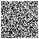 QR code with Alicia Fine Jewelers contacts