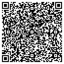 QR code with Classy Seconds contacts