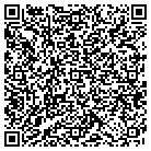 QR code with Briscoe Architects contacts