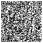 QR code with Community Sciences Corp contacts