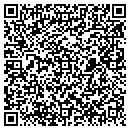 QR code with Owl Peak Pottery contacts