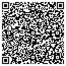 QR code with Specialize Training contacts