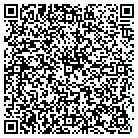 QR code with Southwest Services For Deaf contacts