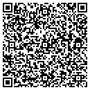 QR code with Robert A Abrams DPM contacts