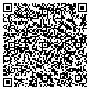 QR code with Paul A Mellow Rev contacts