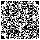QR code with Camino Real Imports Gallery contacts