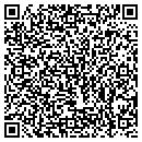QR code with Robert Quinn MD contacts