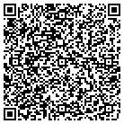 QR code with Fashions By Tanya Denise contacts