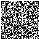 QR code with Energy Integration contacts