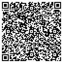 QR code with Networking Lunch LLC contacts