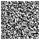 QR code with Business Computer Support contacts