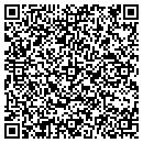 QR code with Mora County Clerk contacts