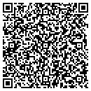 QR code with Redw Business & Fi contacts