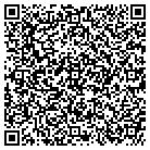 QR code with Classic Roofing & Maint Service contacts