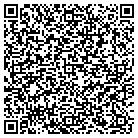 QR code with Chris Coral Connection contacts