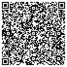 QR code with Sandra's Image Maker & Beauty contacts