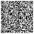 QR code with Guardian Interlock Systems contacts