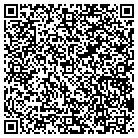 QR code with Rock Chucker Industries contacts