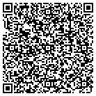 QR code with Ecco Photography Gallery contacts