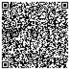 QR code with Medical Reimbursement Systsems contacts