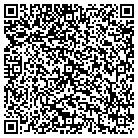 QR code with Reflections Gifts & Access contacts
