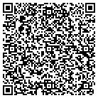 QR code with Tadpoles Daycare LLC contacts