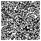 QR code with Richard S Shine Atty At Law contacts