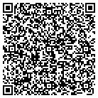 QR code with Advantas Internet Solutions contacts