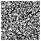 QR code with Albuquerque Mail Center contacts